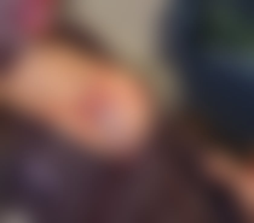 Escorts Cumberland Whitehaven - Cumberland - Photos for Allure K Busty Elegant Mature Lady