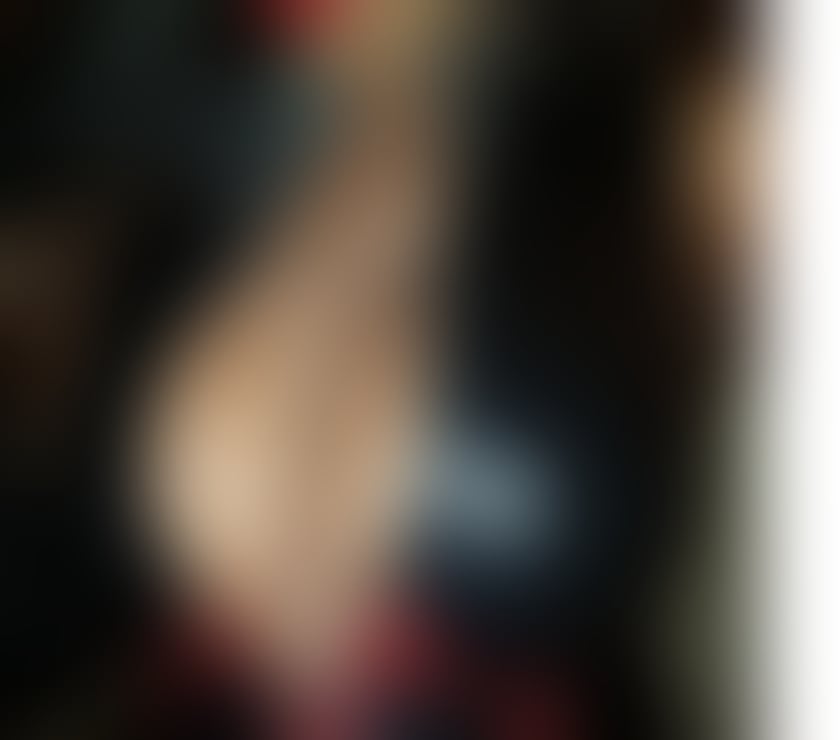 Escorts Cumberland Whitehaven - Cumberland - Photos for Allure K Busty Elegant Mature Lady