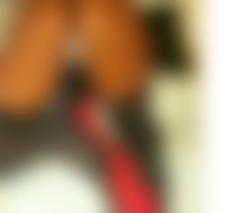 Escorts Cumberland Whitehaven - Cumberland - Photos for Allure K Busty Elegant Mature Lady