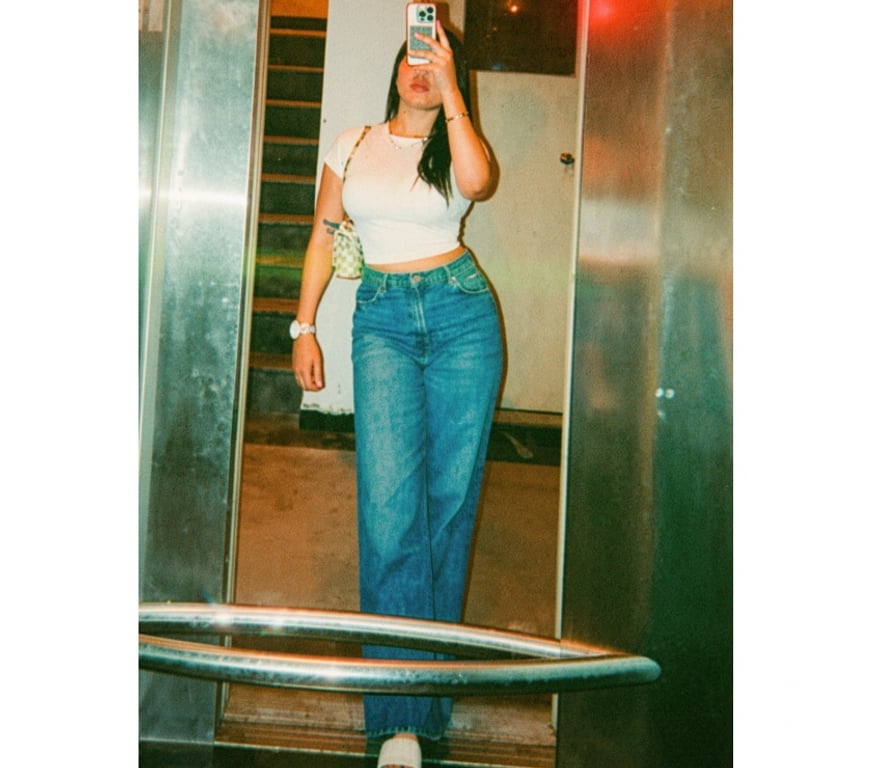 Escorts Hertfordshire Watford - Photos for I'm New INDIAN Girl Just Arrived In Your Town