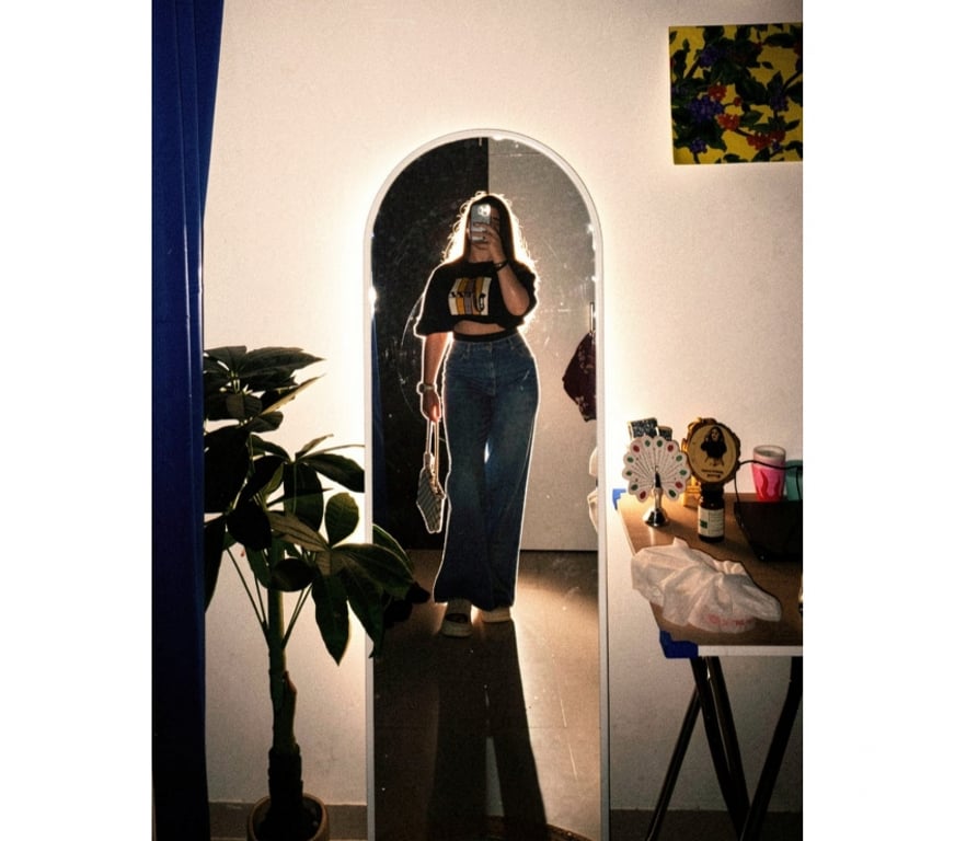 Escorts Hertfordshire Watford - Photos for I'm New INDIAN Girl Just Arrived In Your Town