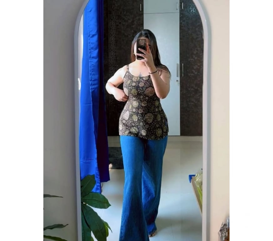 Escorts Hertfordshire Watford - Photos for I'm New INDIAN Girl Just Arrived In Your Town