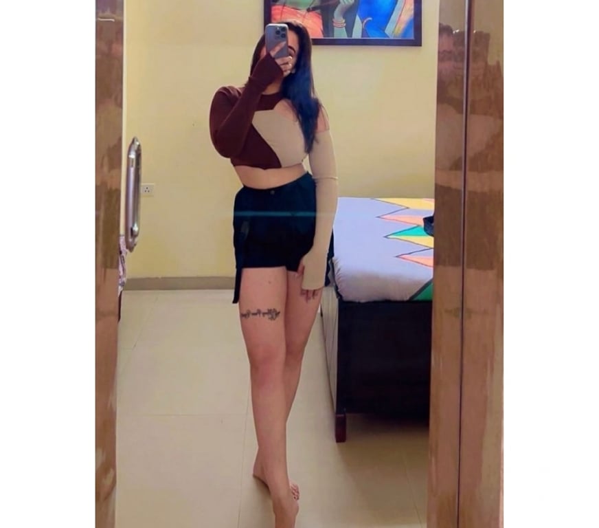 Escorts Hertfordshire Watford - Photos for I'm New INDIAN Girl Just Arrived In Your Town