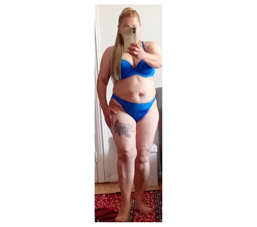 Escorts East London Redbridge - Photos for 🎀 SEXI MERCY NEW GIRL 4YOU 🎀