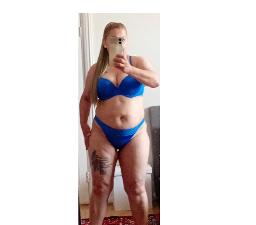 Escorts East London Redbridge - Photos for 🎀 SEXI MERCY NEW GIRL 4YOU 🎀