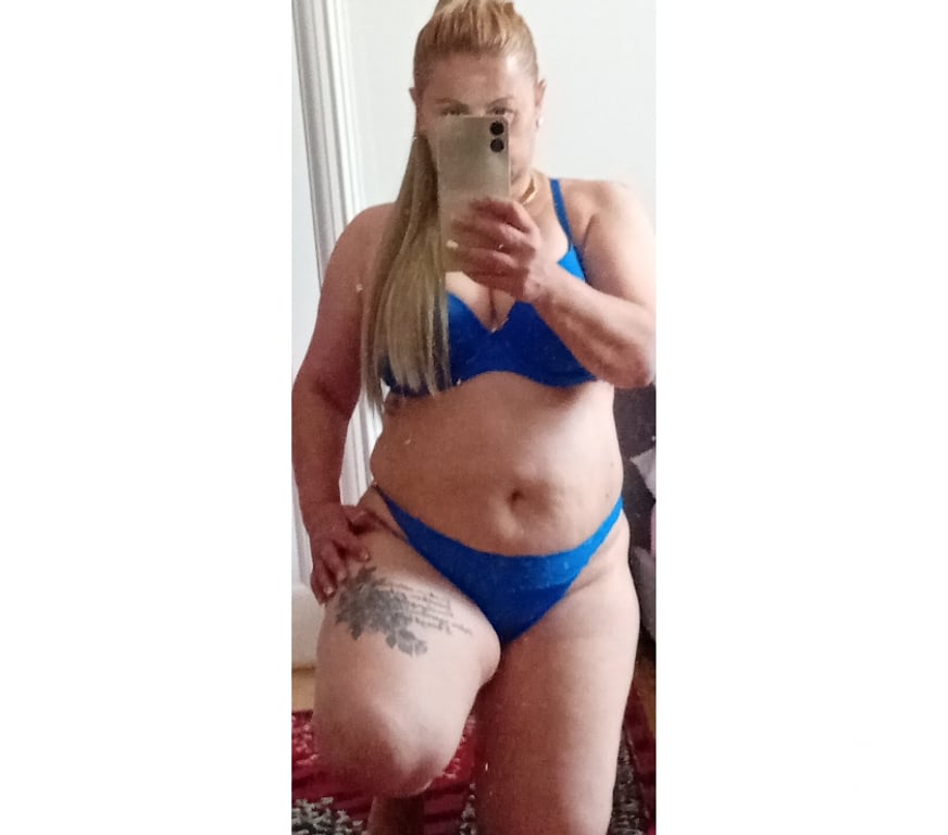 Escorts East London Redbridge - Photos for 🎀 SEXI MERCY NEW GIRL 4YOU 🎀