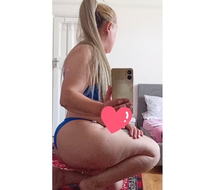 Escorts and Massages Ilford Station Redbridge - Photos for 🎀 SEXI MERCY NEW GIRL 4YOU 🎀