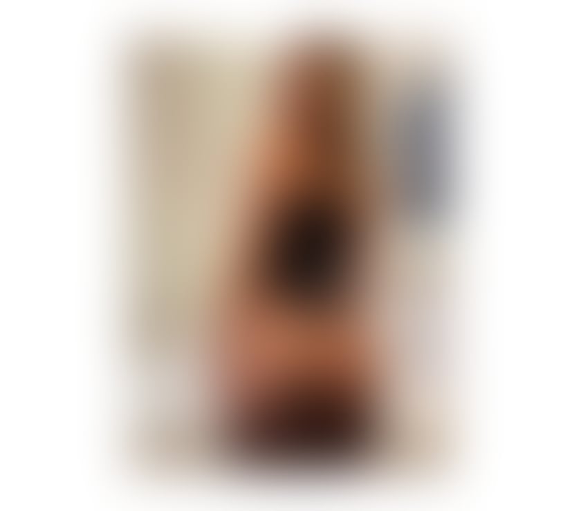 Escorts North West London Hendon Central Station - North West London - Photos for 🔥 NEW BRAZILIAN SENSATION 💋