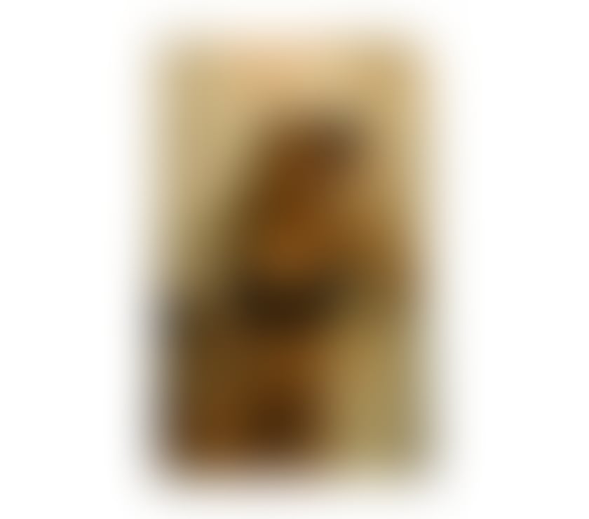 Escorts North West London Hendon Central Station - North West London - Photos for 🔥 NEW BRAZILIAN SENSATION 💋