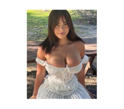 Escorts Hendon Central Station North West London - Photos for 🔥 NEW BRAZILIAN SENSATION 💋
