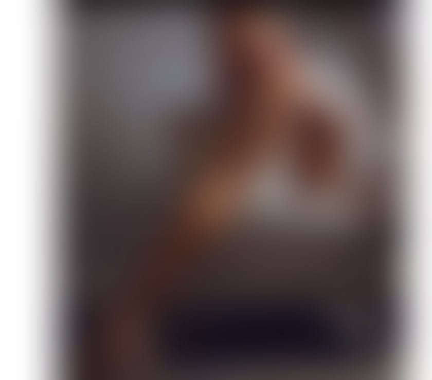 Escorts South Ayrshire Ayr Central - South Ayrshire - Photos for Body to body massage - The best service and no rush