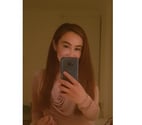 Body to body massage - The best service and no rush