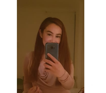  Escorts Ayr Central South Ayrshire - Photos for Body to body massage - The best service and no rush