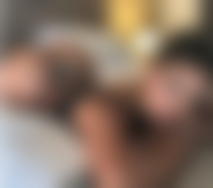Escorts Hendon Central North West London - Photos for CAROL🥰NEW IN TOWN💋GOOD SERVICE⭐️ PARTY 🍾🎉