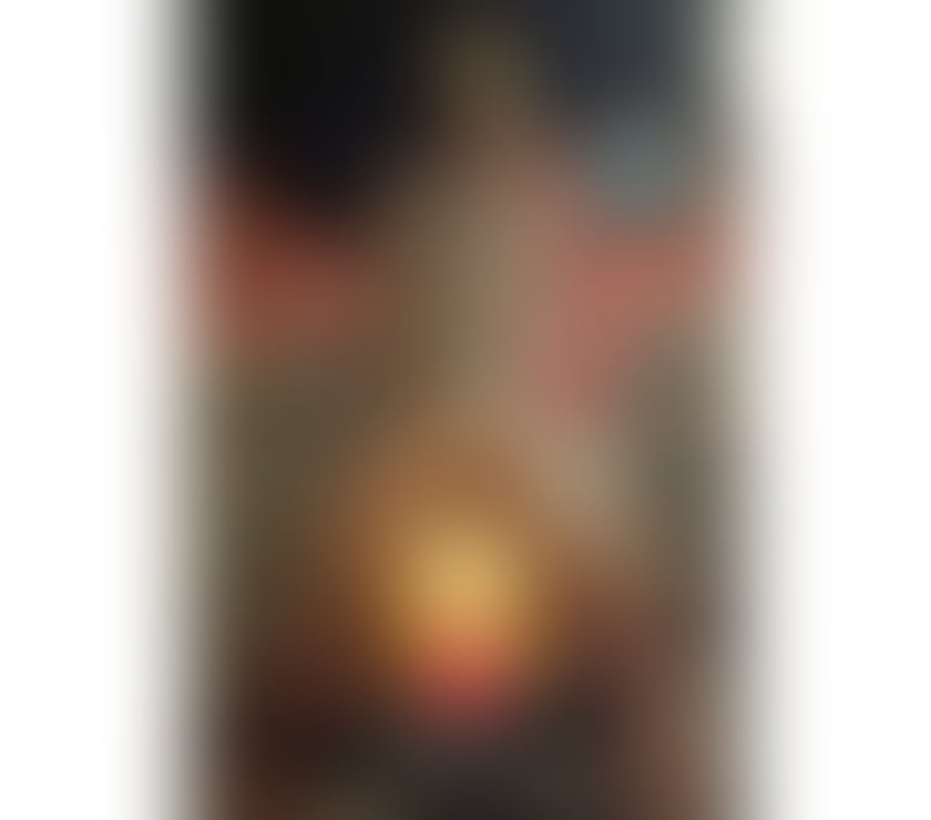 Escorts Lancashire Preston - Photos for 🆕Skinny beauty austrian girl 🆕 REAL TATTOO