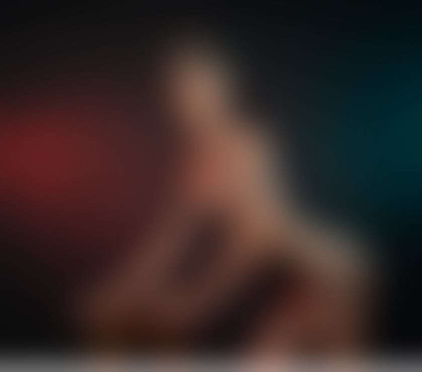 Escorts Lancashire Preston - Photos for 🆕Skinny beauty austrian girl 🆕 REAL TATTOO