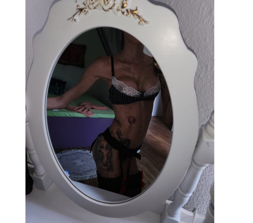 Escorts Lancashire Preston - Photos for 🆕Skinny beauty austrian girl 🆕 REAL TATTOO