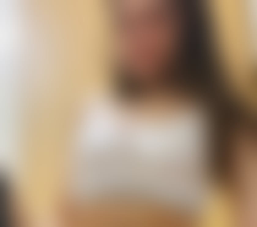 Adult Entertainment London Heathrow Airport Hillingdon - Photos for 💦❤️Hot blond available now online ❤️💦