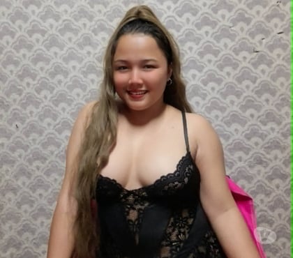 Adult Entertainment London Heathrow Airport Hillingdon - Photos for 💦❤️Hot available now online ❤️💦