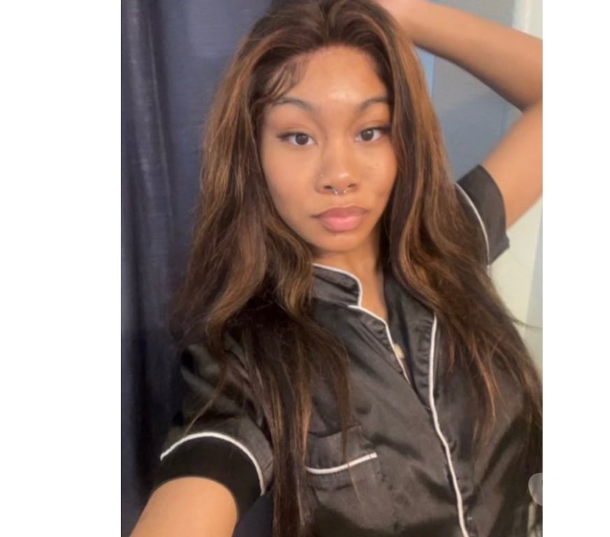 Escorts Oxfordshire West Oxfordshire - Photos for Premium private experience am available in town