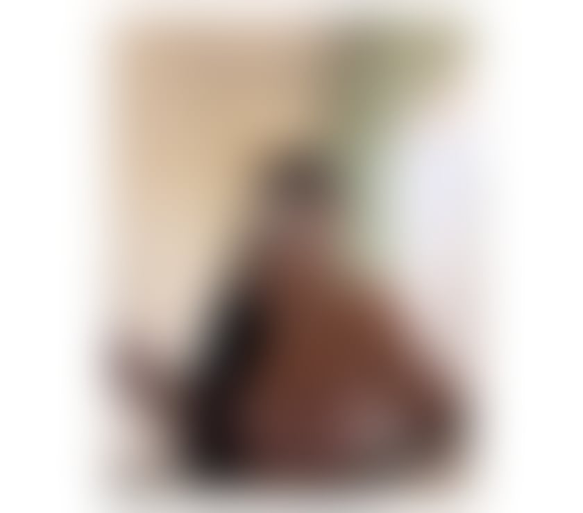 Escorts East London Canary Wharf - East London - Photos for SEXY JAZMINE 🫦❤️ YOUR LOVELY LATINA 💦