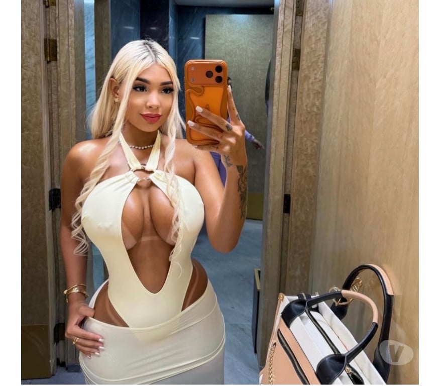 Escorts North London Enfield - Photos for 🦋 PATRÍCIA 🦋