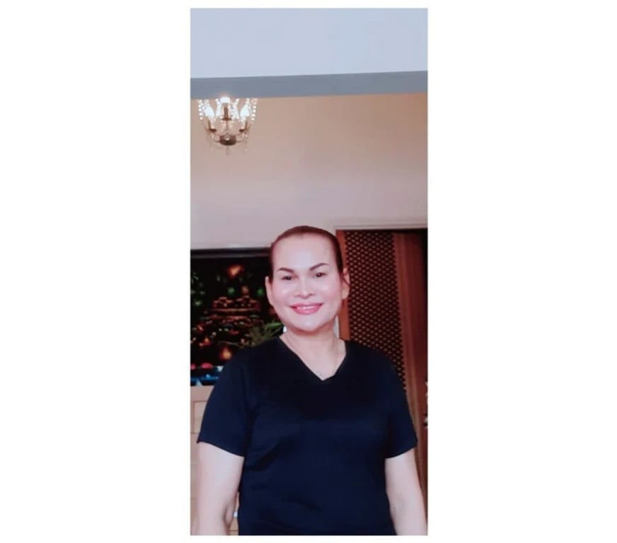 Escorts Merseyside Wirral - Photos for Best Relaxing Thai massage by Nancy in CH42