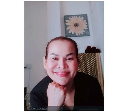 Escorts Birkenhead Wirral - Photos for Best Relaxing Thai massage by Nancy in CH42