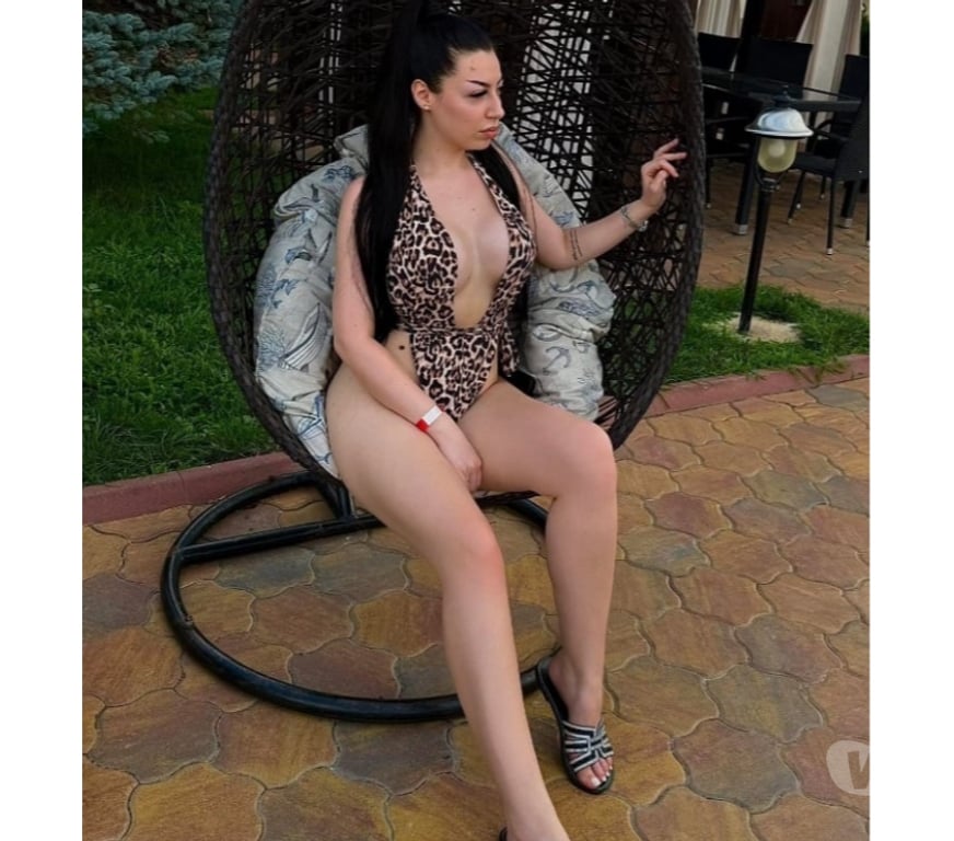 Escorts Peterborough Peterborough City Centre - Peterborough - Photos for 👠RANYA🔝REAL&INDEPENDENT🔝 NEW IN TOWN🥂