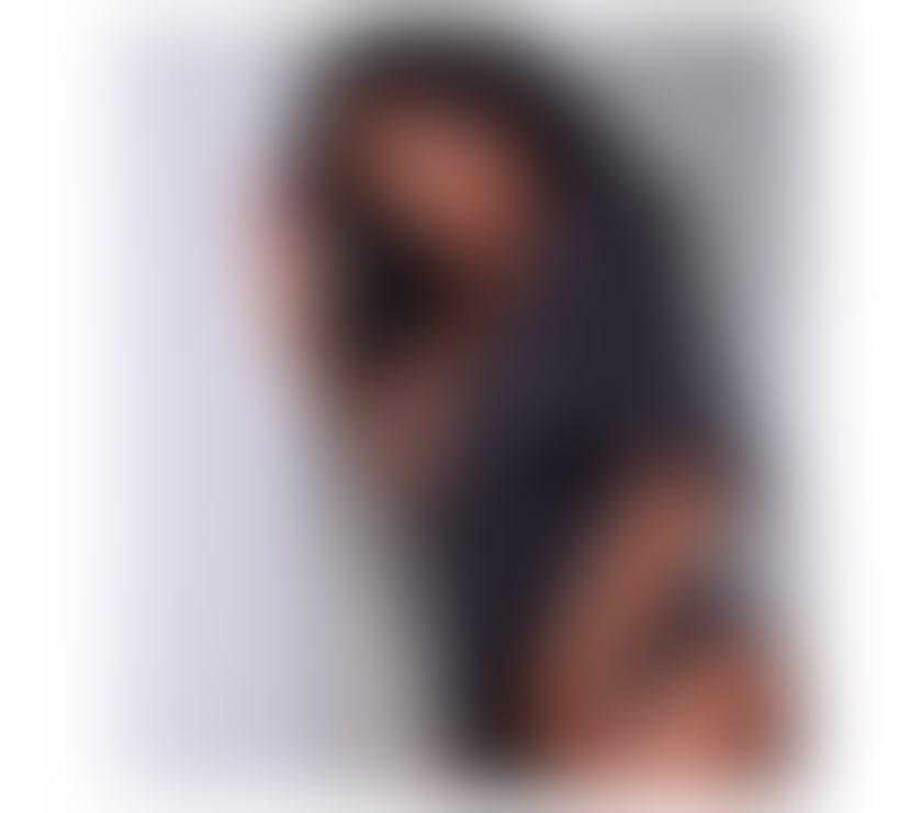Escorts East London Mile End - East London - Photos for 🤩BRAZILIAN Luxury GFE | NAUGHTY| 💯 Real ✨
