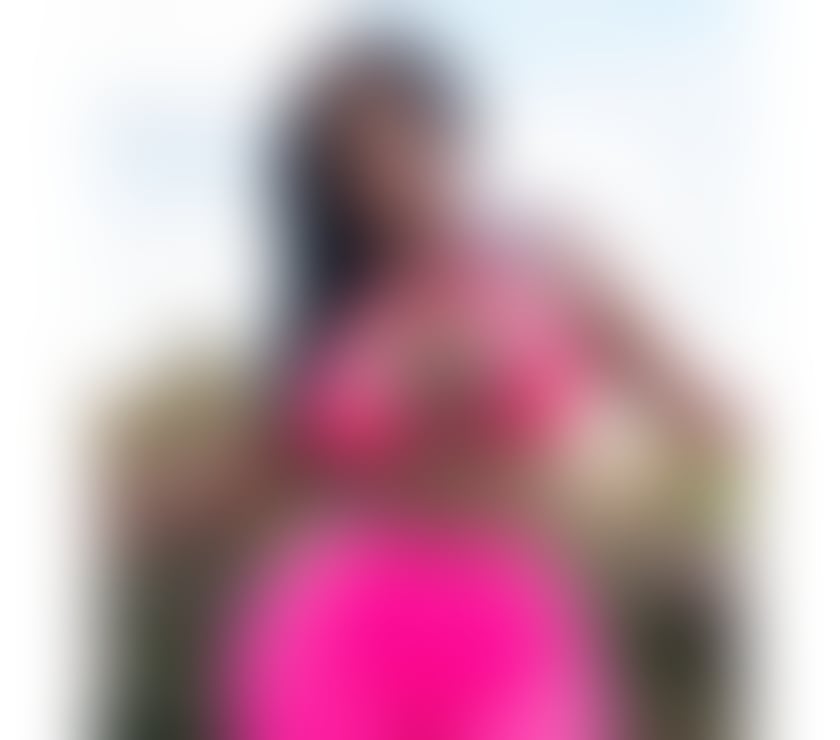  Escorts Mile End East London - Photos for 🤩BRAZILIAN Luxury GFE | NAUGHTY| 💯 Real ✨