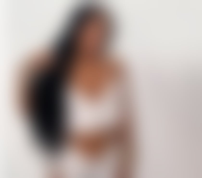 Escorts West Midlands Birmingham - Photos for MOANA BIG A.S.S ❤️ REAL PIC 🔥🇧🇷