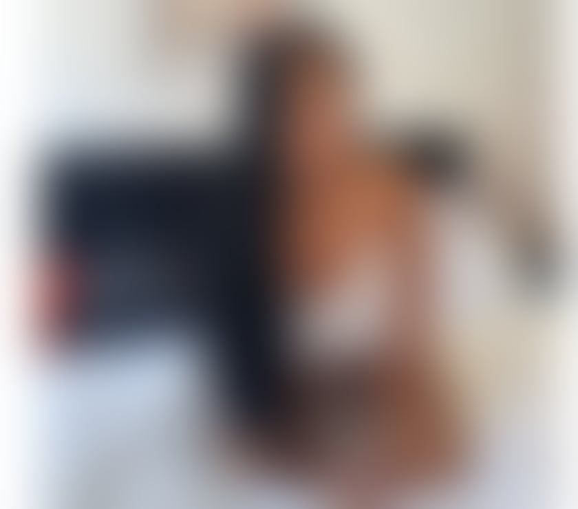 Escorts West Midlands Birmingham - Photos for MOANA BIG A.S.S ❤️ REAL PIC 🔥🇧🇷