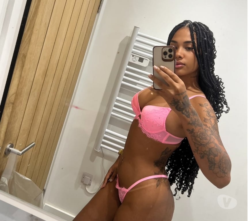Escorts West Midlands Birmingham - Photos for MOANA BIG A.S.S ❤️ REAL PIC 🔥🇧🇷