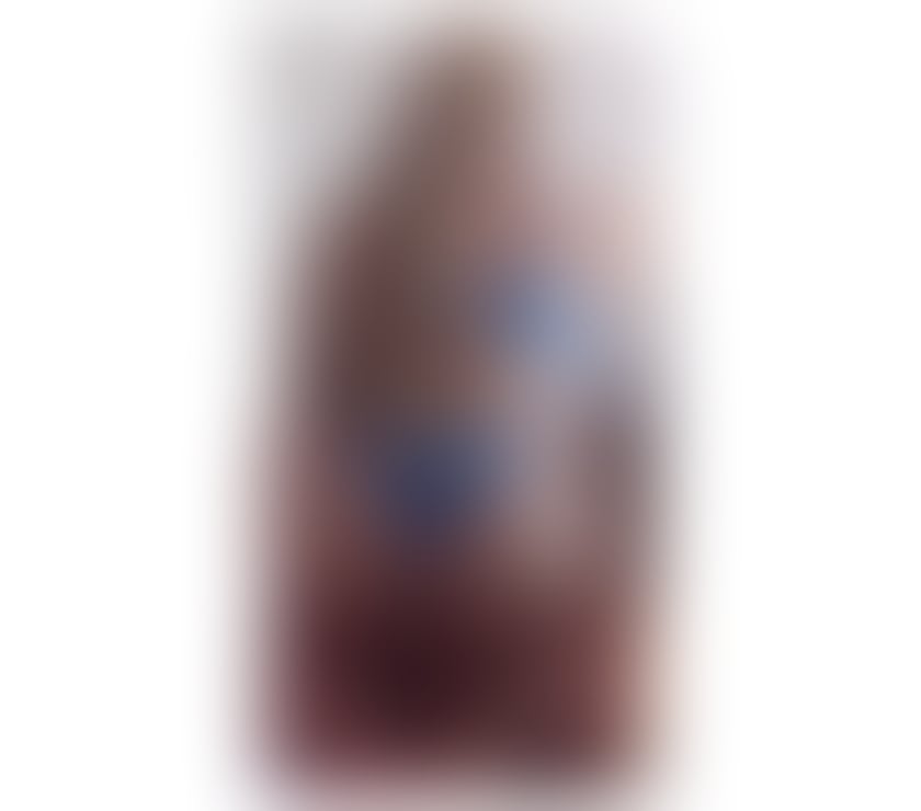 Escorts East London Barking Station - East London - Photos for 🎀MERCY NEW IN CITY🎀