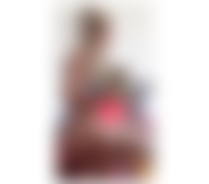 Escort Barking Station East London - Photos for 🎀MERCY NEW IN CITY🎀