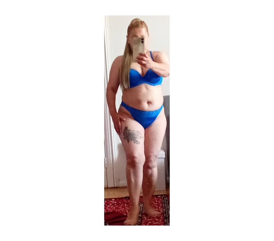 Escorts East London Barking Station - East London - Photos for 🎀MERCY NEW IN CITY🎀