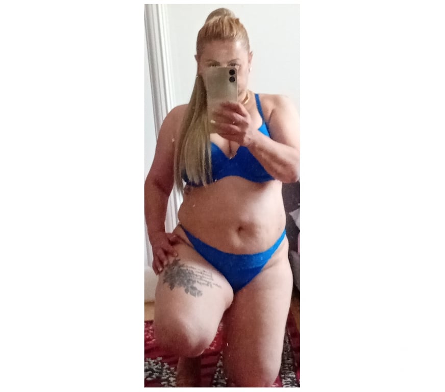 Escorts East London Barking Station - East London - Photos for 🎀MERCY NEW IN CITY🎀