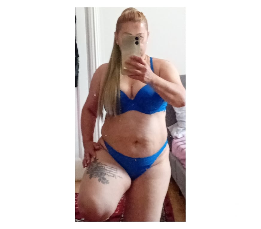 Escorts East London Barking Station - East London - Photos for 🎀MERCY NEW IN CITY🎀