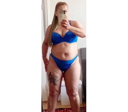 Escort Barking Station East London - Photos for 🎀MERCY NEW IN CITY🎀