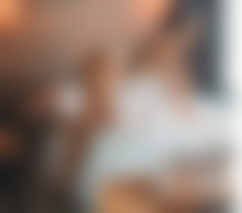 Escorts Fife Dunfermline - Fife - Photos for GABY MAIA 💖 NEW IN TOWN 🔥🇧🇷