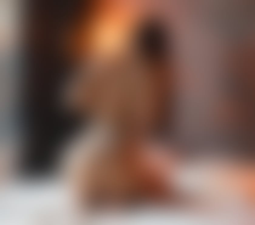 Escorts Fife Dunfermline - Fife - Photos for GABY MAIA 💖 NEW IN TOWN 🔥🇧🇷