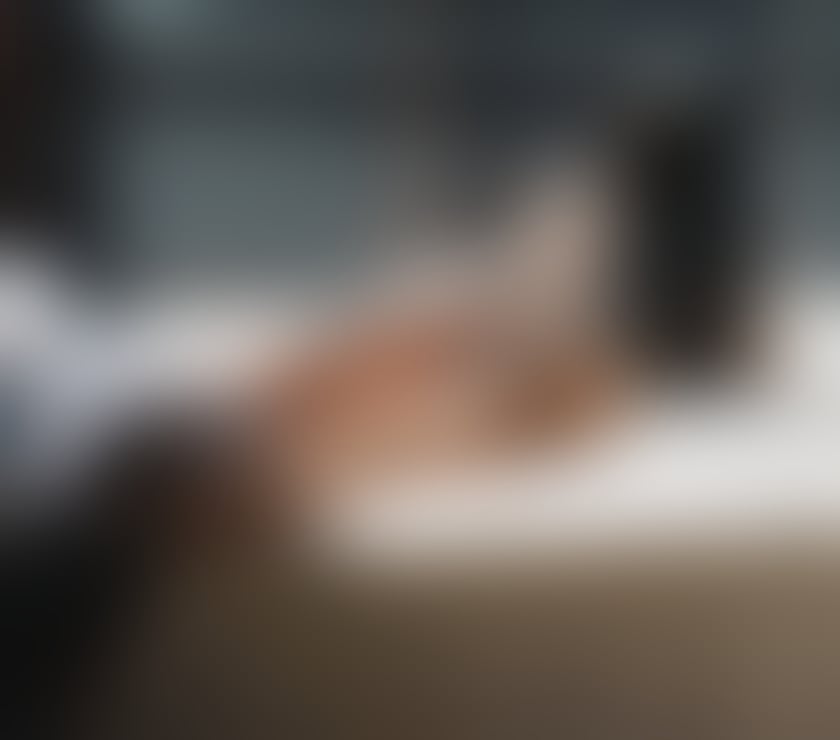 Escorts Fife Dunfermline - Fife - Photos for GABY MAIA 💖 NEW IN TOWN 🔥🇧🇷