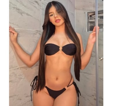  Escorts Dunfermline Fife - Photos for GABY MAIA 💖 NEW IN TOWN 🔥🇧🇷