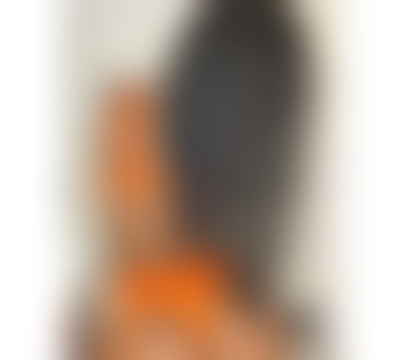 Escorts South West London Richmond upon Thames - Photos for NEW ARRIVAL🥰 Caramel MEGAABUSTY Colombiana🔥