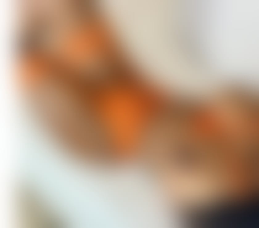 Escorts South West London Richmond upon Thames - Photos for NEW ARRIVAL🥰 Caramel MEGAABUSTY Colombiana🔥