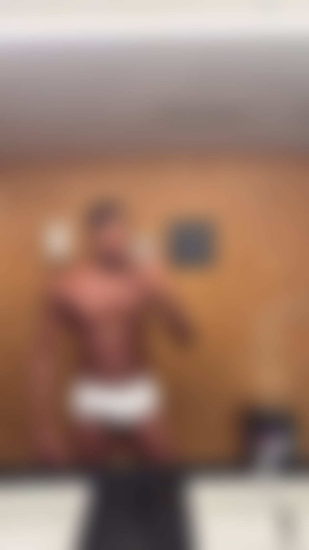  Gay massage Bedfordshire Luton - 