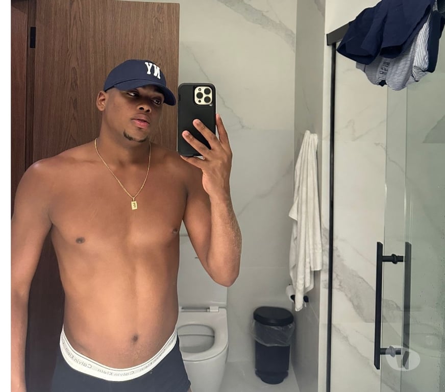  Gay massage Merseyside Liverpool - Photos for Bruninho Xxl 🇧🇷