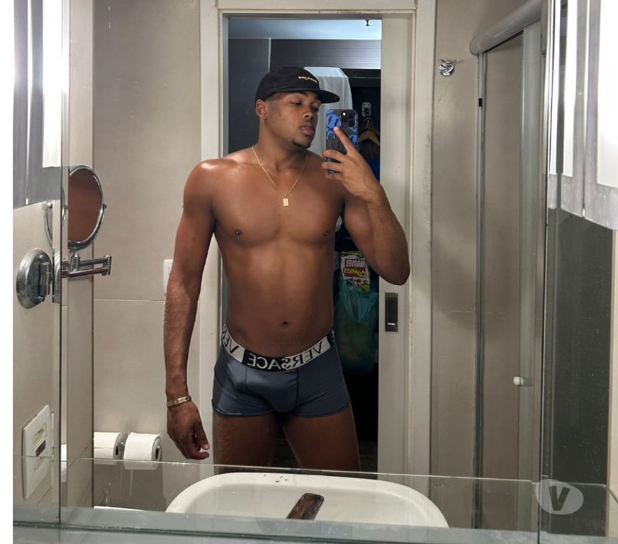  Gay massage Merseyside Liverpool - Photos for Bruninho Xxl 🇧🇷