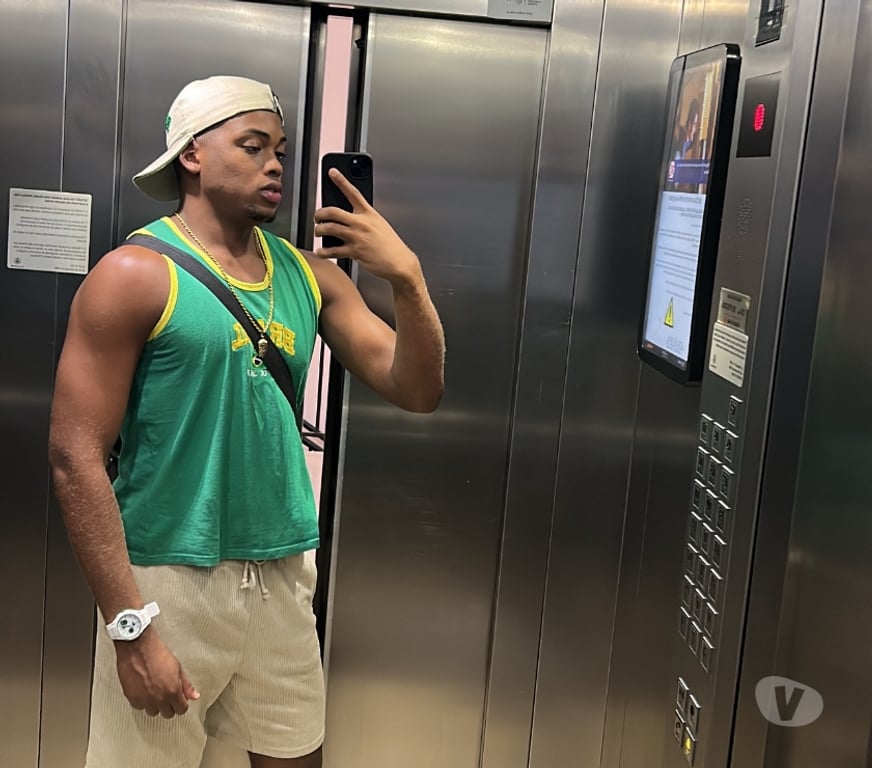  Gay massage East Sussex Brighton - Photos for Bruninho Xxl 🇧🇷